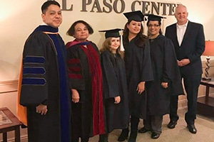 EP Fall 16 Graduates for web