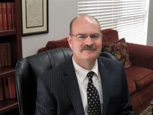 rob_tucker